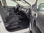 Used 2019 FORD RANGER XLT 2WD SUPERCREW 5' BOX in WEST PALM BEACH, FLORIDA (Photo 30)