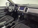 Used 2019 FORD RANGER XLT 2WD SUPERCREW 5' BOX in WEST PALM BEACH, FLORIDA (Photo 31)