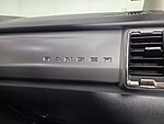 Used 2019 FORD RANGER XLT 2WD SUPERCREW 5' BOX in WEST PALM BEACH, FLORIDA (Photo 32)