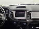 Used 2019 FORD RANGER XLT 2WD SUPERCREW 5' BOX in WEST PALM BEACH, FLORIDA (Photo 33)