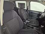 Used 2019 FORD RANGER XLT 2WD SUPERCREW 5' BOX in WEST PALM BEACH, FLORIDA (Photo 34)