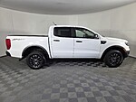 Used 2019 FORD RANGER XLT 2WD SUPERCREW 5' BOX in WEST PALM BEACH, FLORIDA (Photo 4)