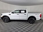Used 2019 FORD RANGER XLT 2WD SUPERCREW 5' BOX in WEST PALM BEACH, FLORIDA (Photo 8)