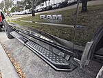 Used 2024 RAM 2500 BIG HORN in WEST PALM BEACH, FLORIDA (Photo 3)