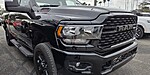 Used 2024 RAM 2500 BIG HORN in WEST PALM BEACH, FLORIDA