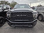 Used 2024 RAM 2500 BIG HORN in WEST PALM BEACH, FLORIDA (Photo 5)