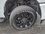Used 2024 RAM 2500 BIG HORN in WEST PALM BEACH, FLORIDA (Photo 2)