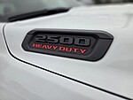 Used 2024 RAM 2500 BIG HORN in WEST PALM BEACH, FLORIDA (Photo 3)