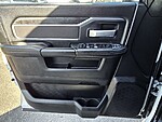 Used 2024 RAM 2500 BIG HORN 4X4 CREW CAB 6'4