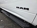 Used 2024 RAM 2500 BIG HORN in WEST PALM BEACH, FLORIDA (Photo 4)