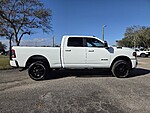 Used 2024 RAM 2500 BIG HORN 4X4 CREW CAB 6'4