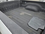 Used 2024 RAM 2500 BIG HORN in WEST PALM BEACH, FLORIDA (Photo 5)