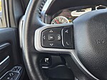 Used 2024 RAM 2500 BIG HORN 4X4 CREW CAB 6'4
