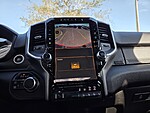 Used 2024 RAM 2500 BIG HORN 4X4 CREW CAB 6'4