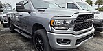 Used 2024 RAM 2500 BIG HORN in WEST PALM BEACH, FLORIDA