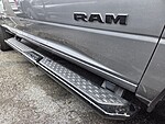 Used 2024 RAM 2500 BIG HORN in WEST PALM BEACH, FLORIDA (Photo 3)