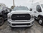 Used 2024 RAM 2500 BIG HORN in WEST PALM BEACH, FLORIDA (Photo 5)