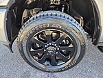 Used 2024 RAM 2500 BIG HORN 4X4 CREW CAB 6'4