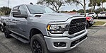 Used 2024 RAM 2500 BIG HORN in WEST PALM BEACH, FLORIDA