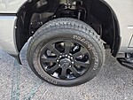 Used 2024 RAM 2500 BIG HORN 4X4 CREW CAB 6'4