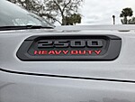 Used 2024 RAM 2500 BIG HORN in WEST PALM BEACH, FLORIDA (Photo 2)