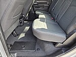 Used 2024 RAM 2500 BIG HORN 4X4 CREW CAB 6'4