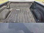 Used 2024 RAM 2500 BIG HORN 4X4 CREW CAB 6'4