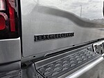 Used 2024 RAM 2500 BIG HORN 4X4 CREW CAB 6'4