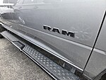 Used 2024 RAM 2500 BIG HORN in WEST PALM BEACH, FLORIDA (Photo 3)