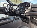 Used 2024 RAM 2500 BIG HORN 4X4 CREW CAB 6'4