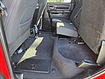 Used 2024 RAM 2500 BIG HORN 4X4 CREW CAB 6'4