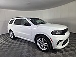 Used 2024 DODGE DURANGO GT PLUS RWD in WEST PALM BEACH, FLORIDA (Photo 1)