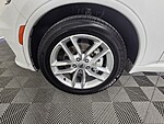 Used 2024 DODGE DURANGO GT PLUS RWD in WEST PALM BEACH, FLORIDA (Photo 10)