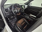 Used 2024 DODGE DURANGO GT PLUS RWD in WEST PALM BEACH, FLORIDA (Photo 12)
