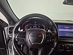 Used 2024 DODGE DURANGO GT PLUS RWD in WEST PALM BEACH, FLORIDA (Photo 14)
