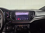 Used 2024 DODGE DURANGO GT PLUS RWD in WEST PALM BEACH, FLORIDA (Photo 16)