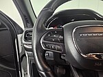 Used 2024 DODGE DURANGO GT PLUS RWD in WEST PALM BEACH, FLORIDA (Photo 19)