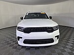 Used 2024 DODGE DURANGO GT PLUS RWD in WEST PALM BEACH, FLORIDA (Photo 2)