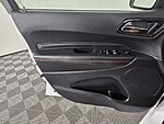 Used 2024 DODGE DURANGO GT PLUS RWD in WEST PALM BEACH, FLORIDA (Photo 22)