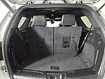 Used 2024 DODGE DURANGO GT PLUS RWD in WEST PALM BEACH, FLORIDA (Photo 26)