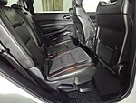 Used 2024 DODGE DURANGO GT PLUS RWD in WEST PALM BEACH, FLORIDA (Photo 27)