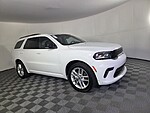 Used 2024 DODGE DURANGO GT PLUS RWD in WEST PALM BEACH, FLORIDA (Photo 3)