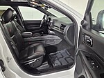 Used 2024 DODGE DURANGO GT PLUS RWD in WEST PALM BEACH, FLORIDA (Photo 31)