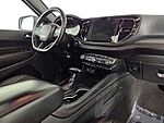 Used 2024 DODGE DURANGO GT PLUS RWD in WEST PALM BEACH, FLORIDA (Photo 33)