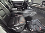 Used 2024 DODGE DURANGO GT PLUS RWD in WEST PALM BEACH, FLORIDA (Photo 34)