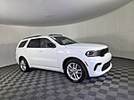 Used 2024 DODGE DURANGO GT PLUS RWD in WEST PALM BEACH, FLORIDA (Photo 37)
