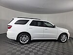 Used 2024 DODGE DURANGO GT PLUS RWD in WEST PALM BEACH, FLORIDA (Photo 4)