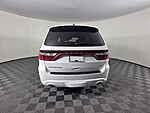 Used 2024 DODGE DURANGO GT PLUS RWD in WEST PALM BEACH, FLORIDA (Photo 6)