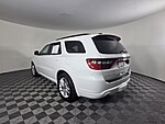 Used 2024 DODGE DURANGO GT PLUS RWD in WEST PALM BEACH, FLORIDA (Photo 7)