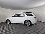 Used 2024 DODGE DURANGO GT PLUS RWD in WEST PALM BEACH, FLORIDA (Photo 8)